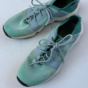 Adidas terrex climacool